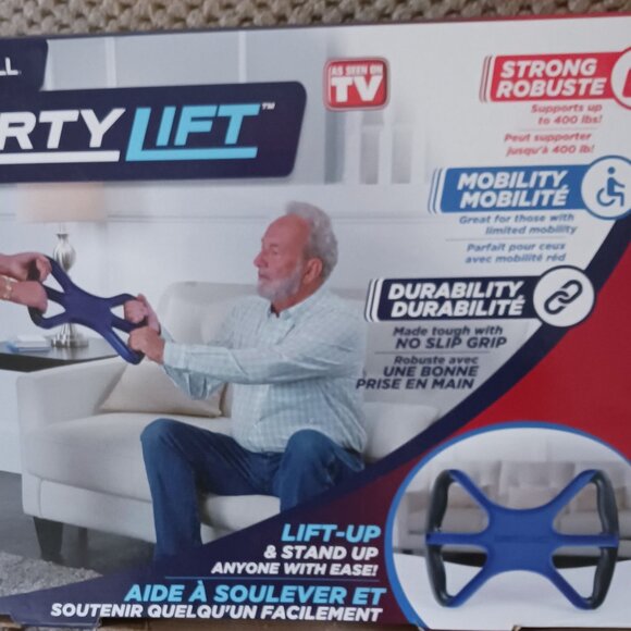 Oooo - Picture 8 of 8